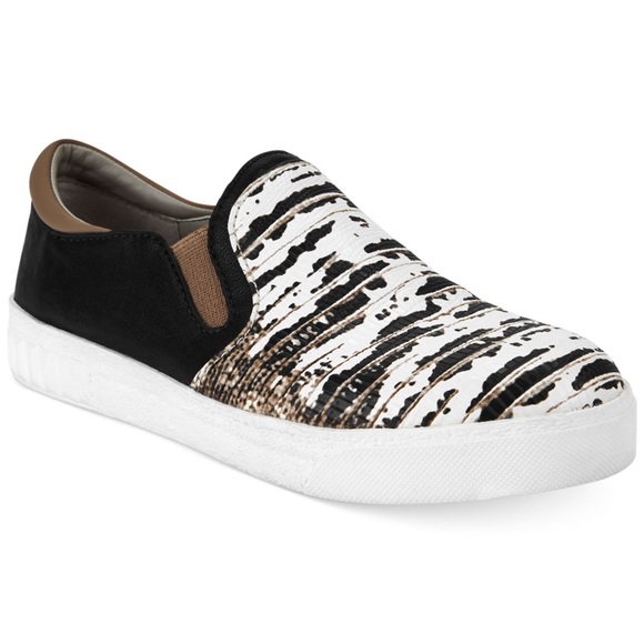 Circus by Sam Edelman Shoes - Circus by Sam Edelman slip on sneaker